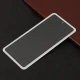 گلس Privacy شیائومی Poco x3/x3 NFC/x3 pro