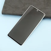 گلس Privacy شیائومی Xiaomi Poco X3 pro