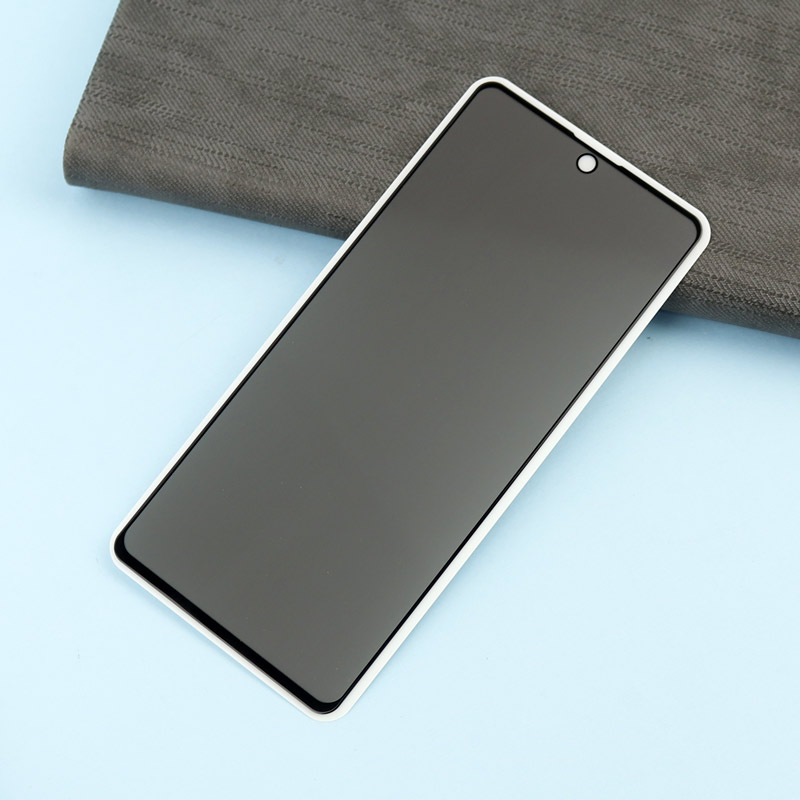 گلس Privacy شیائومی Xiaomi 11T / 11T Pro