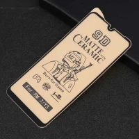 گلس سرامیکی مات Xiaomi Redmi 7