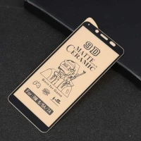 گلس سرامیکی مات Xiaomi Redmi 6 / 6A