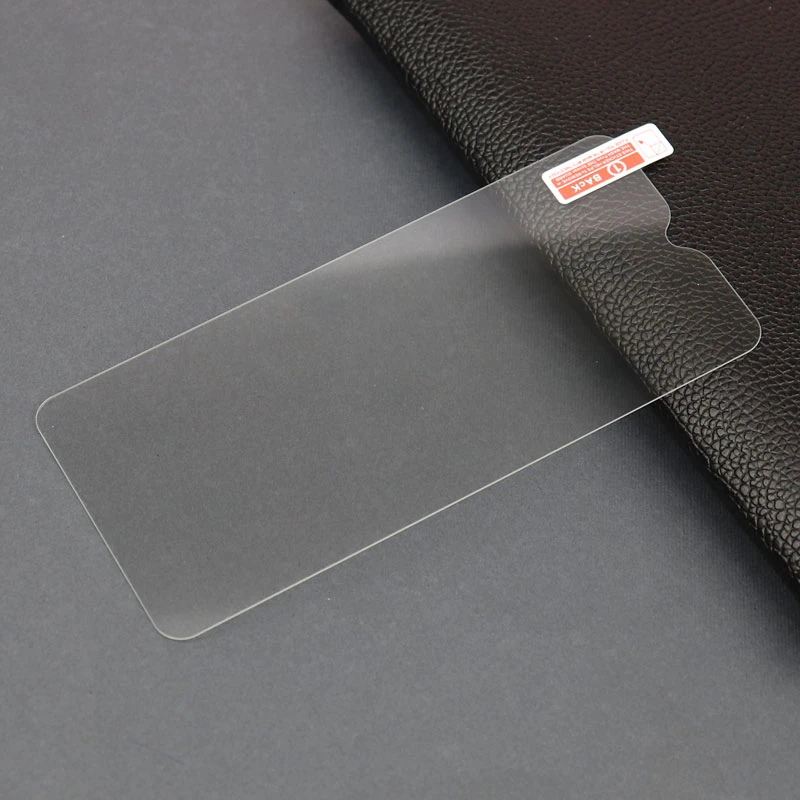 گلس Xiaomi Redmi 8A