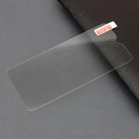 گلس Xiaomi Redmi 8A