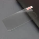 گلس Xiaomi Redmi 8A