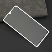 گلس Privacy شیائومی Redmi 9
