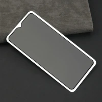 گلس Privacy شیائومی Redmi 9