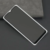 گلس Privacy شیائومی Redmi 9A