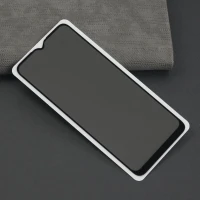 گلس Privacy شیائومی Redmi 9A