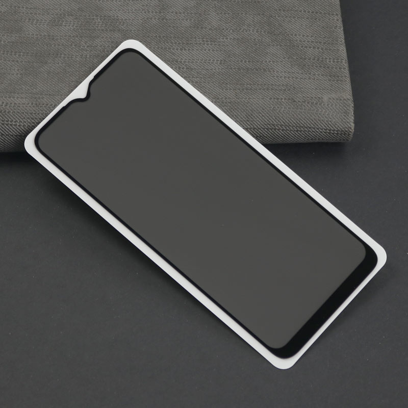 گلس Privacy شیائومی Redmi 9A