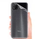 برچسب پشت کربنی Xiaomi Redmi 9C