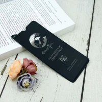 گلس مات MIETUBL سرامیکی Xiaomi Redmi 9T