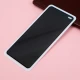گلس Privacy شیائومی Redmi K30 مشکی