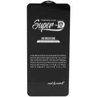 گلس SUPER D شیائومی Xiaomi Redmi K30