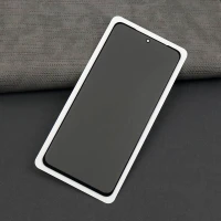 گلس Privacy شیائومی Redmi Note 10 5G
