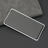 گلس Privacy شیائومی Redmi Note 10 Pro