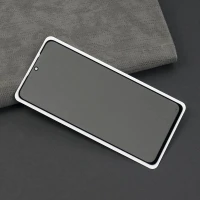 گلس Privacy شیائومی Redmi Note 10 Pro