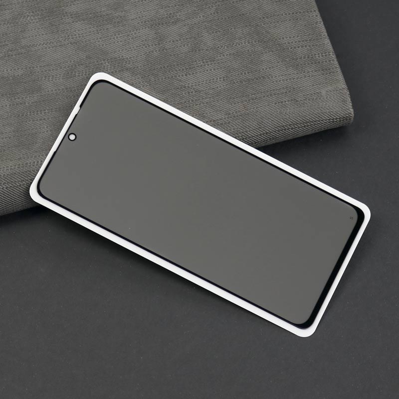 گلس Privacy شیائومی Redmi Note 10 Pro