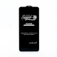 گلس SUPER D شیائومی Xiaomi Redmi Note 11 5G