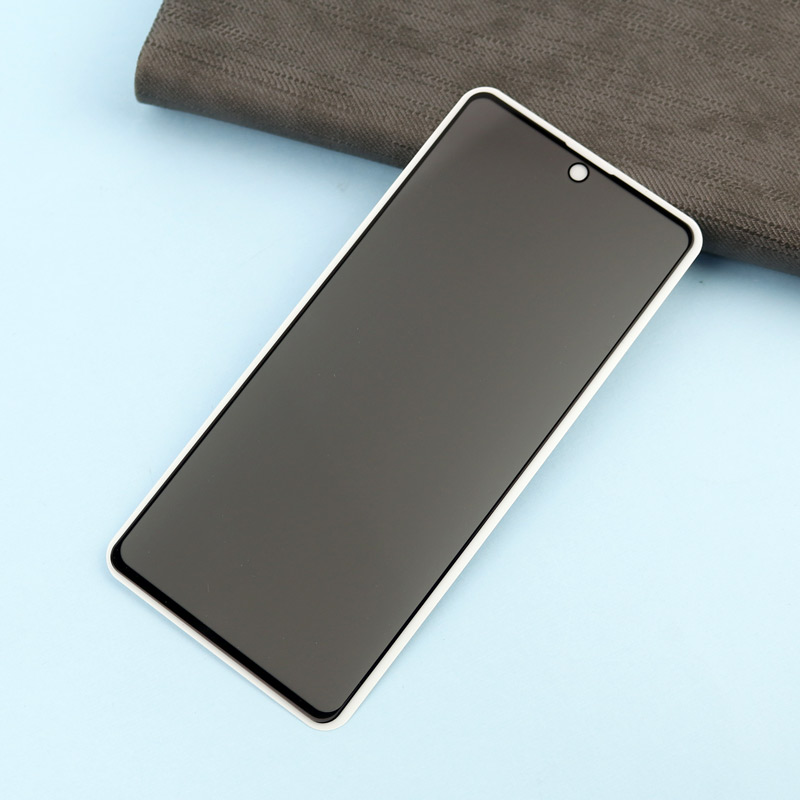 گلس Privacy شیائومی Xiaomi Redmi Note 11 Pro