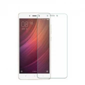 گلس Xiaomi Redmi Note 4