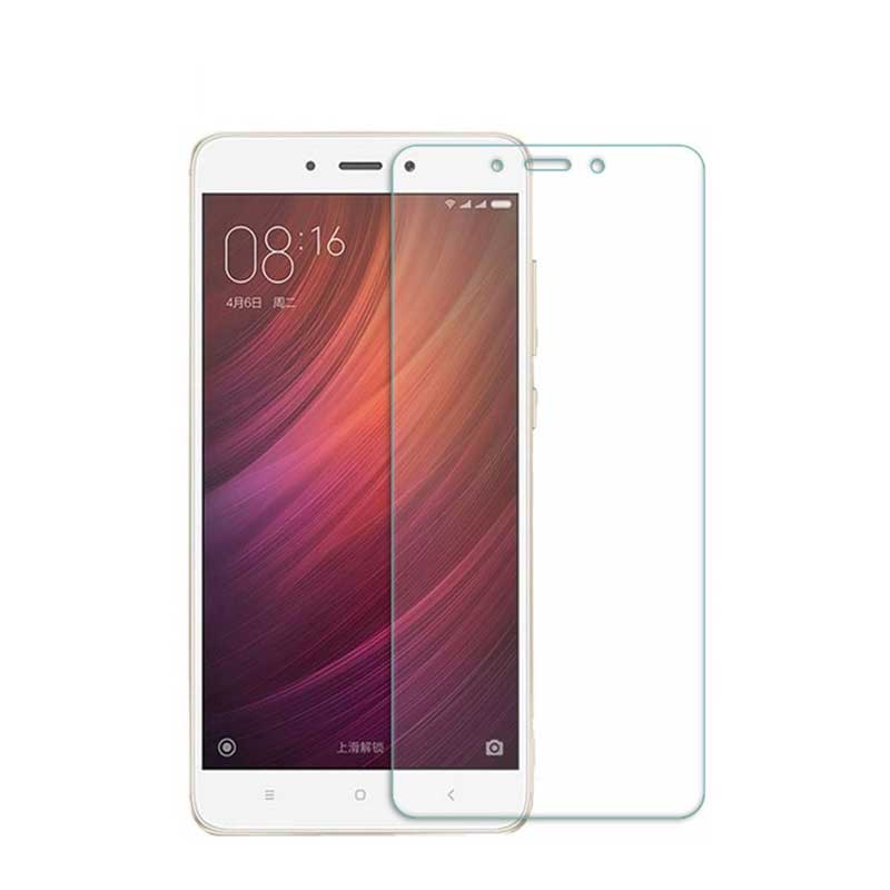 گلس Xiaomi Redmi Note 4