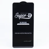 گلس SUPER D شیائومی Xiaomi Redmi Note 5 Pro