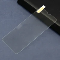 گلس Xiaomi Redmi Note 8 Pro