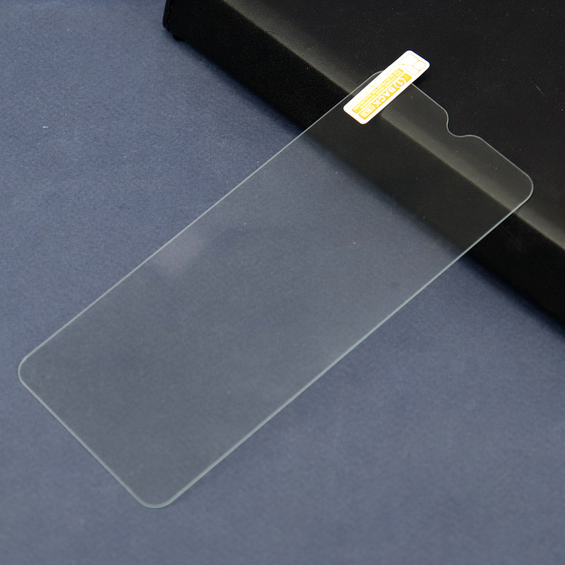گلس Xiaomi Redmi Note 8 Pro