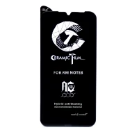 گلس مات MIETUBL سرامیکی Xiaomi Redmi Note 8