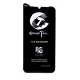 گلس مات MIETUBL سرامیکی Xiaomi Redmi Note 8