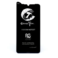 گلس مات MIETUBL سرامیکی Xiaomi Redmi Note 8T