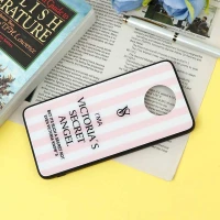 قاب پشت گلسی Victoria شیائومی Redmi Note 9T
