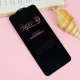 گلس SUPER D شیائومی Redmi Note 9T