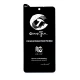 گلس مات MIETUBL سرامیکی Xiaomi Redmi Note 9s