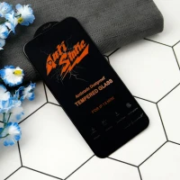گلس Anti Static آیفون iPhone 13 Mini