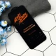 گلس Anti Static آیفون iPhone 13 Mini
