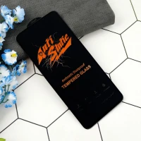 گلس Anti Static سامسونگ Samsung Galaxy A21s