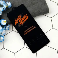 گلس Anti Static سامسونگ Samsung Galaxy A22 4G