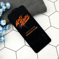 گلس Anti Static سامسونگ Samsung Galaxy A22 5G