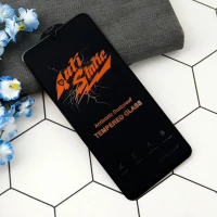 گلس Anti Static سامسونگ Samsung Galaxy A30/A50