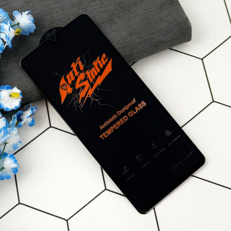 گلس Anti Static سامسونگ Samsung Galaxy A32 4G