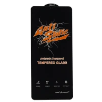 گلس Anti Static سامسونگ Samsung Galaxy A33 5G