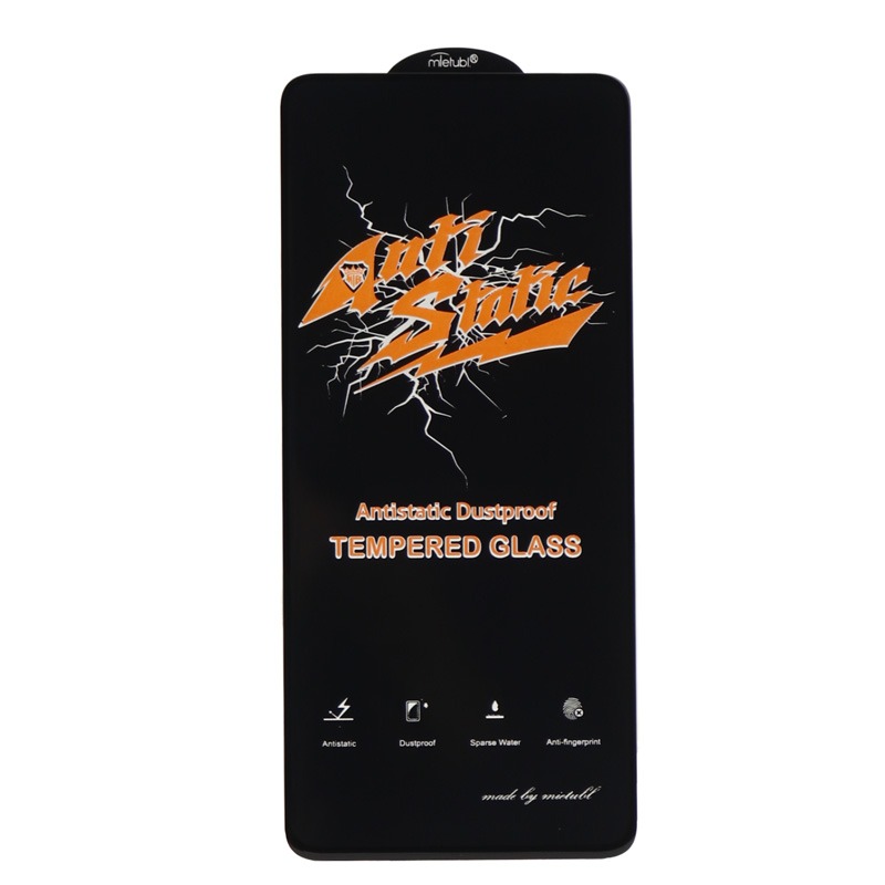 گلس Anti Static سامسونگ Samsung Galaxy A52 / A52s
