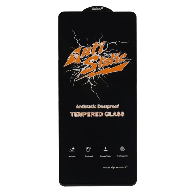 گلس Anti Static سامسونگ Samsung Galaxy A73