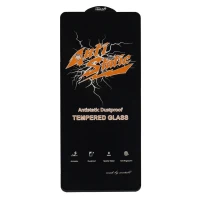 گلس Anti Static سامسونگ Samsung Galaxy A73