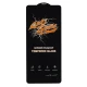 گلس Anti Static سامسونگ Samsung Galaxy A73