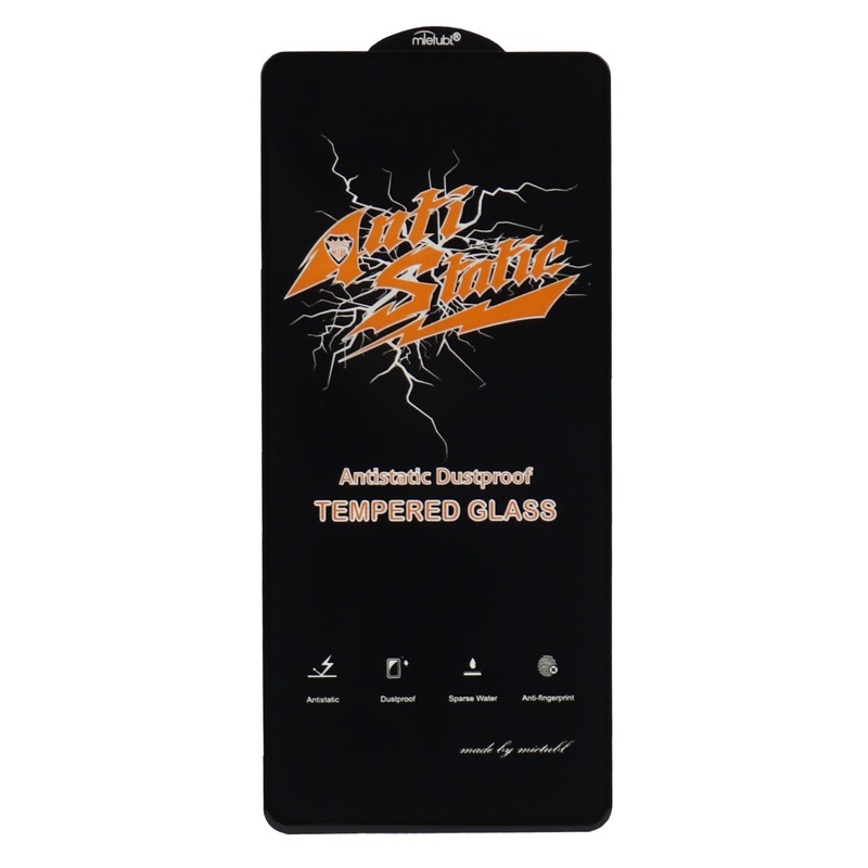 گلس Anti Static سامسونگ Samsung Galaxy A73