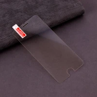گلس ساده iPhone 7 / 8 / SE 2020
