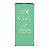 گلس سرامیکی براق Samsung Galaxy S20 FE