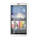گلس شیشه ای HTC Desire 826